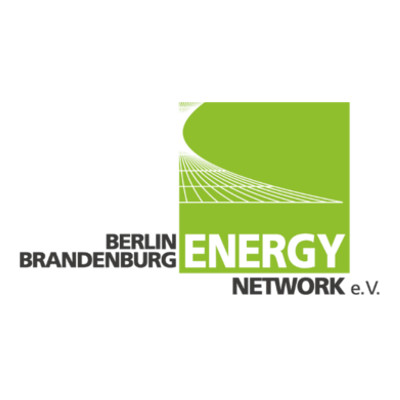 Logo Berlin-Brandenburg Energy Network e.V.