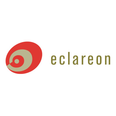 Logo Eclareon