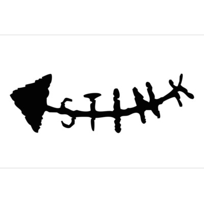 Logo STINK Germany
